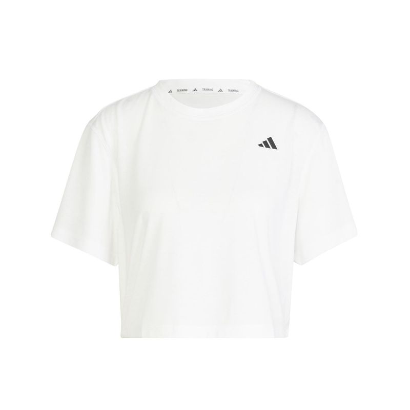 ADIDAS - Polo Deportivo We Min Tee Climacool Mujer Adidas