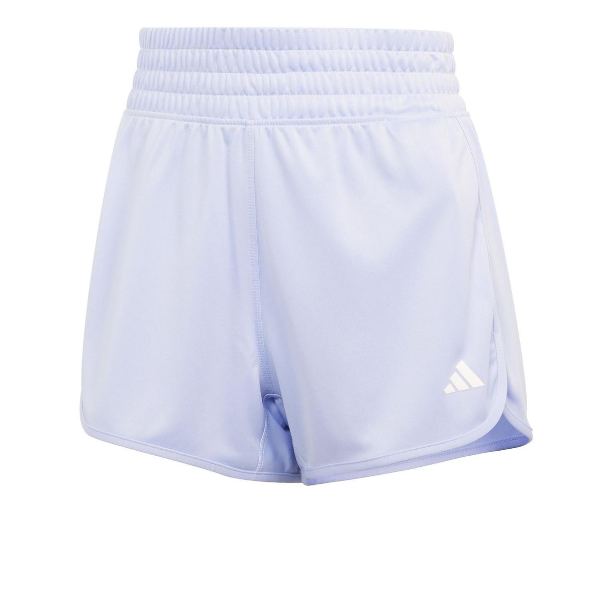 ADIDAS - Shorts Deportivo Mujer Adidas Intensity
