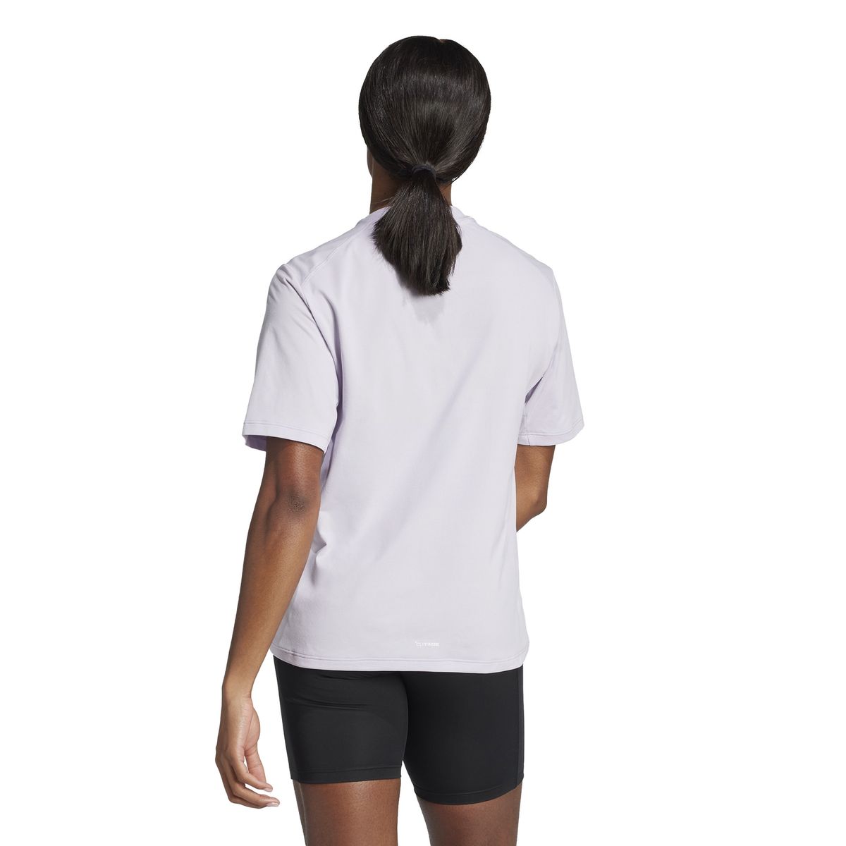 ADIDAS - Camiseta Senderismo Mujer Adidas Terrex