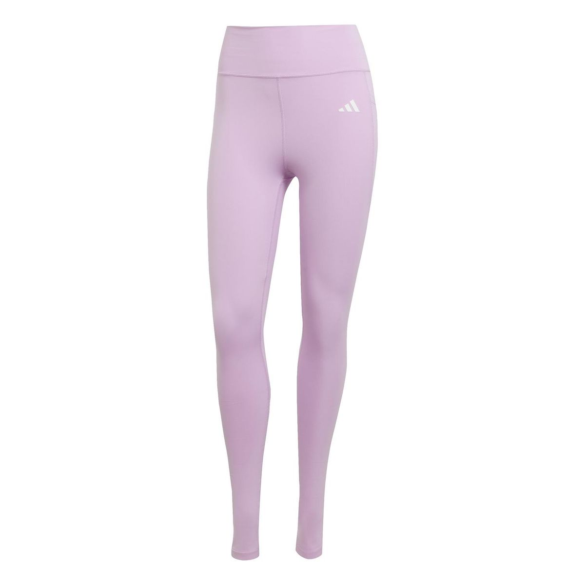 ADIDAS - Mallas Deportivas Mujer Adidas Workout Essentials