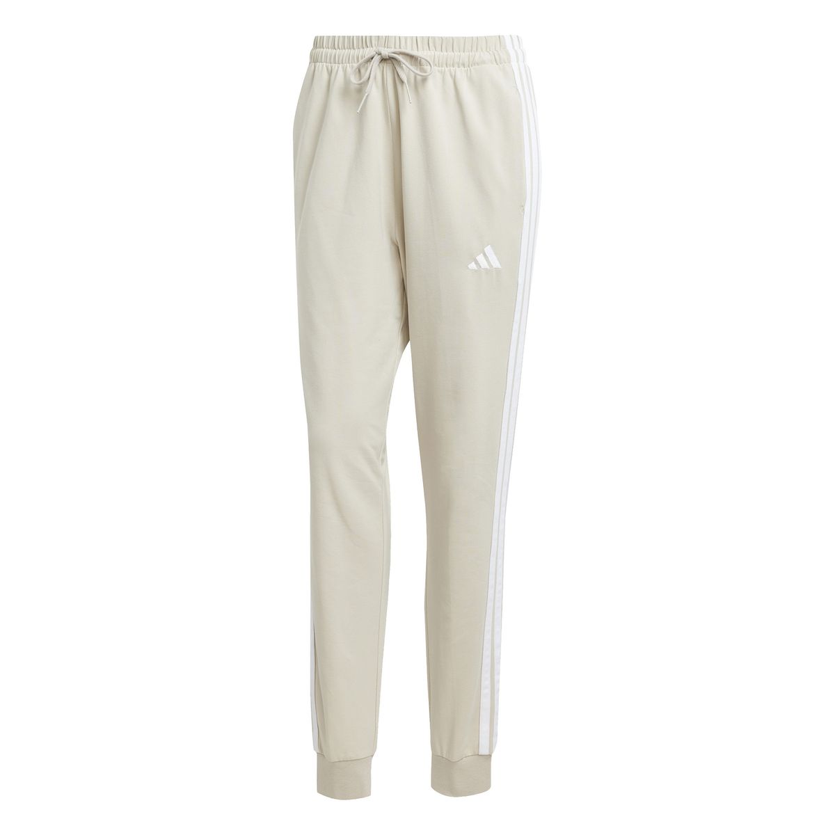 ADIDAS - Pantalón Training Mujer Adidas 3 Rayas Essentials