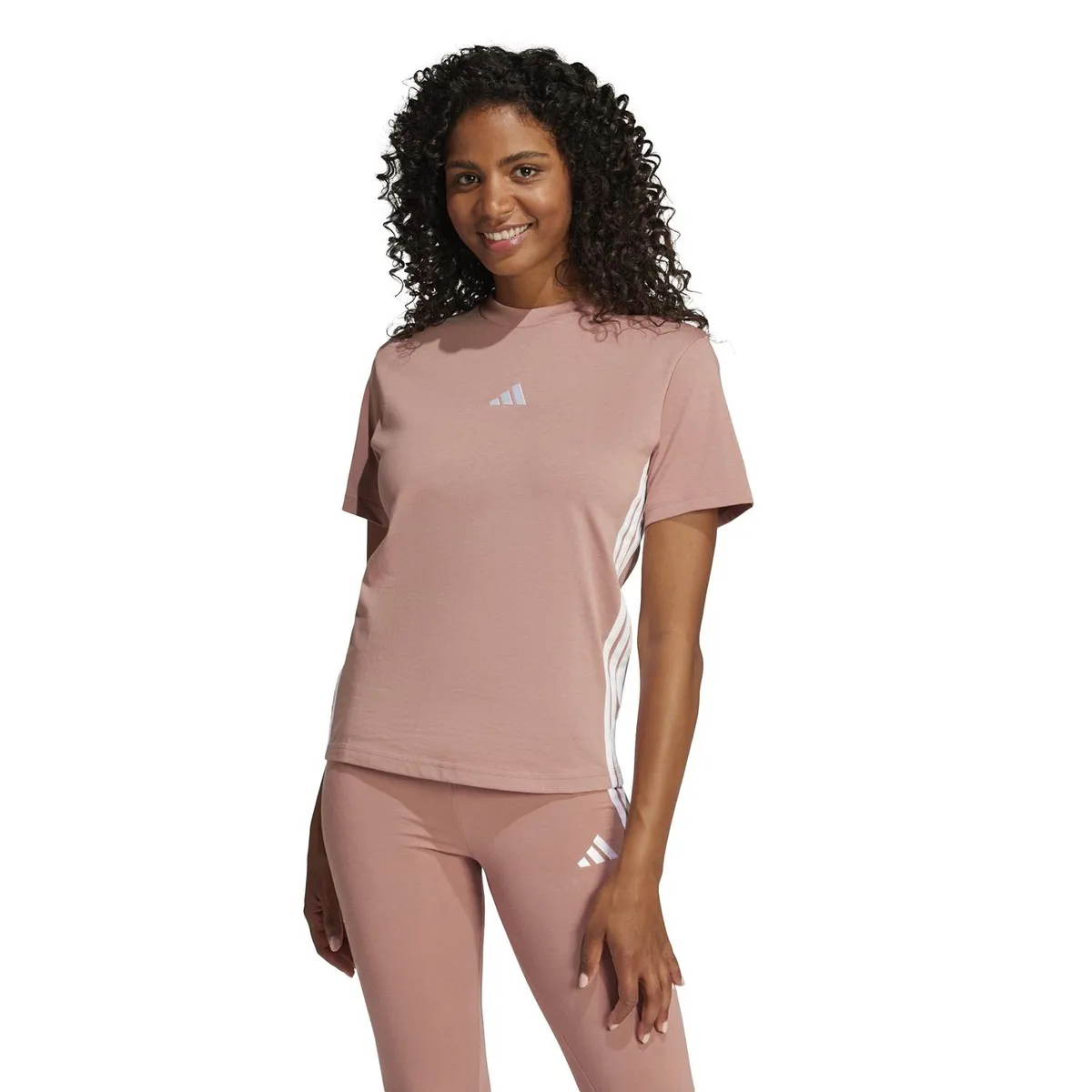 ADIDAS - Polo Deportivo Mujer Adidas