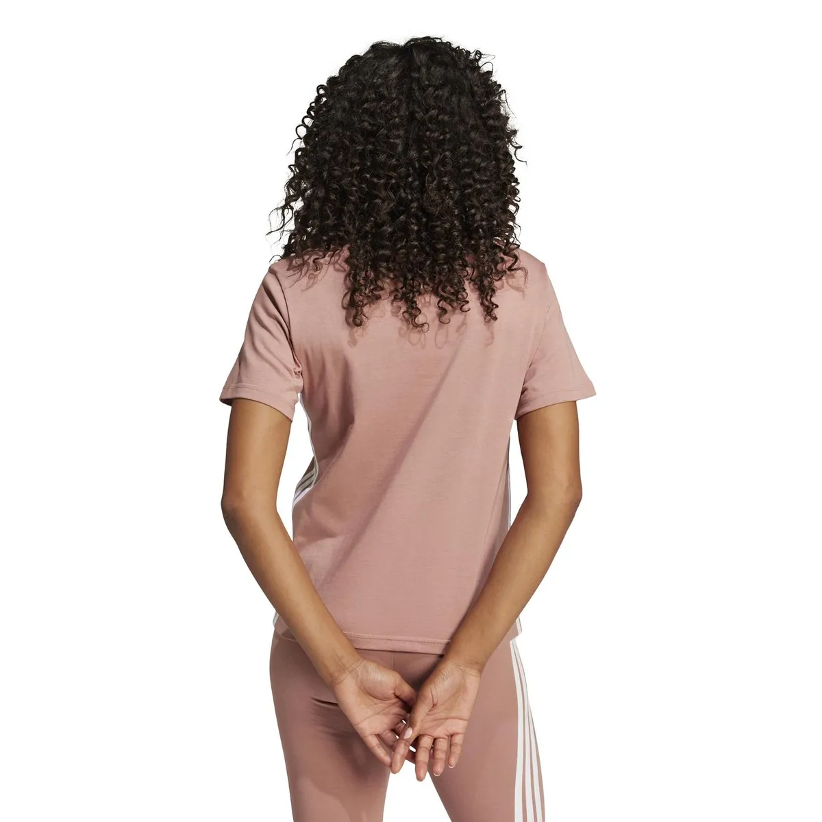 ADIDAS - Polo Deportivo Mujer Adidas