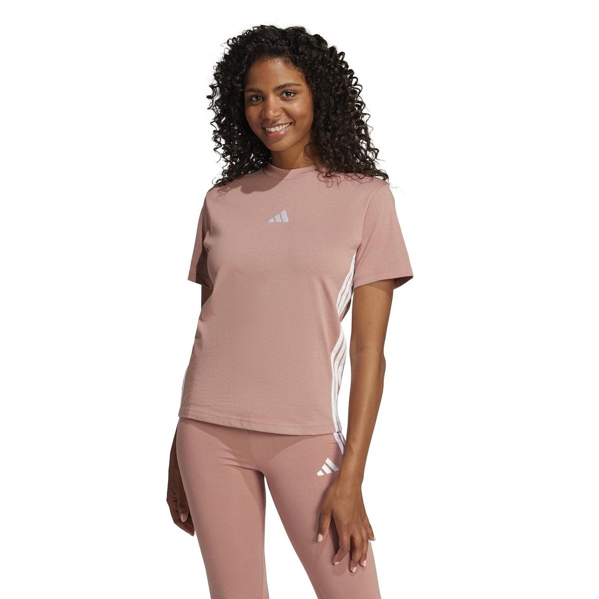 ADIDAS - Polo Deportivo Mujer Adidas