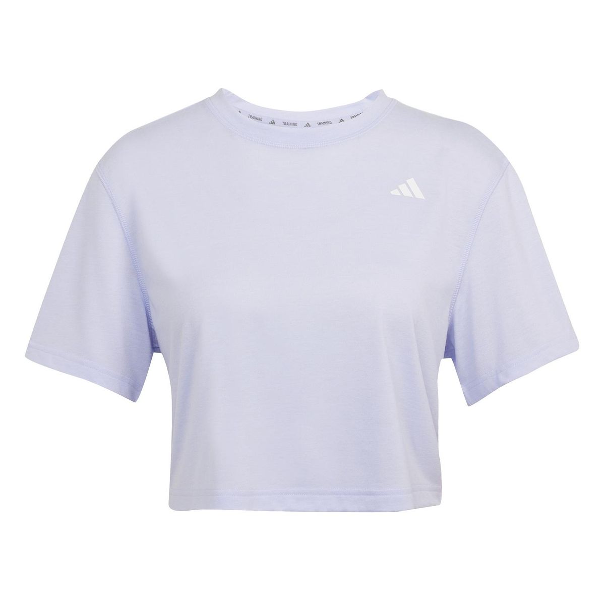 ADIDAS - Polo Deportivo We Min Tee Climacool Mujer Adidas