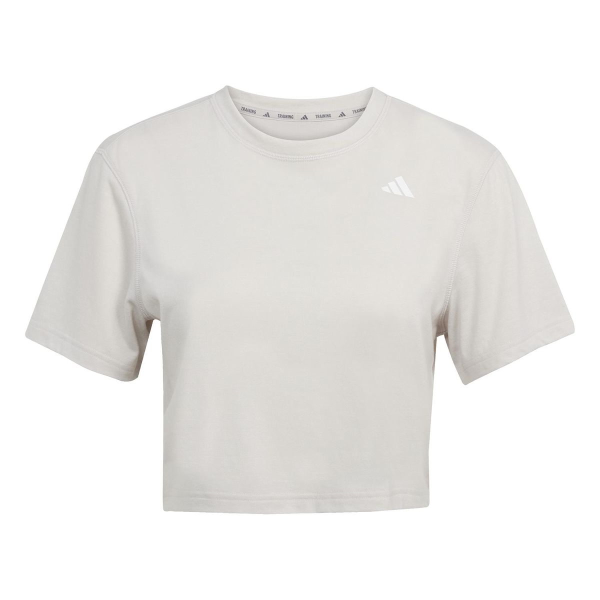 ADIDAS - Polo Deportivo We Min Tee Climacool Mujer Adidas