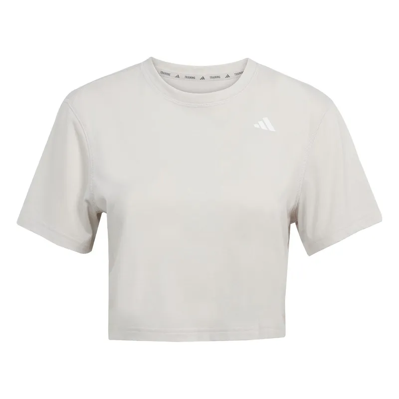 ADIDAS - Polo Deportivo We Min Tee Climacool Mujer Adidas