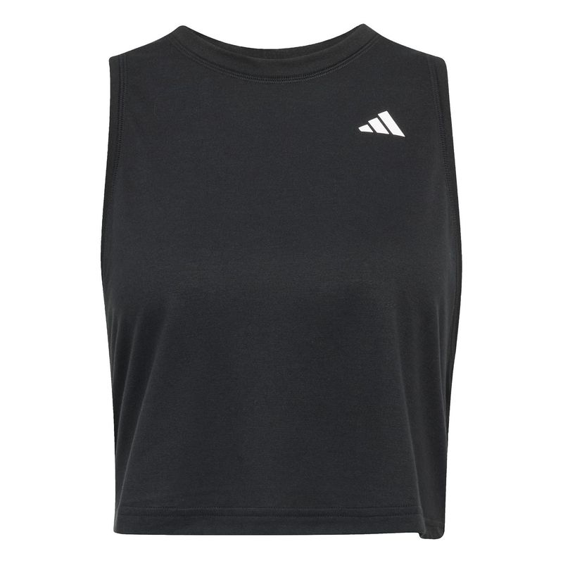 ADIDAS - Polo Deportivo We Tank Climacool Mujer Adidas