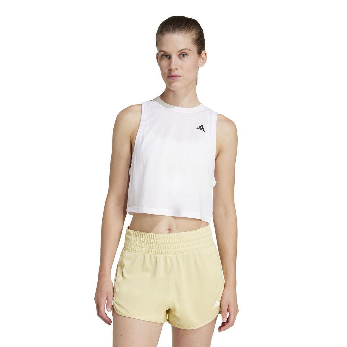 ADIDAS - Polo Deportivo We Tank Climacool Mujer Adidas