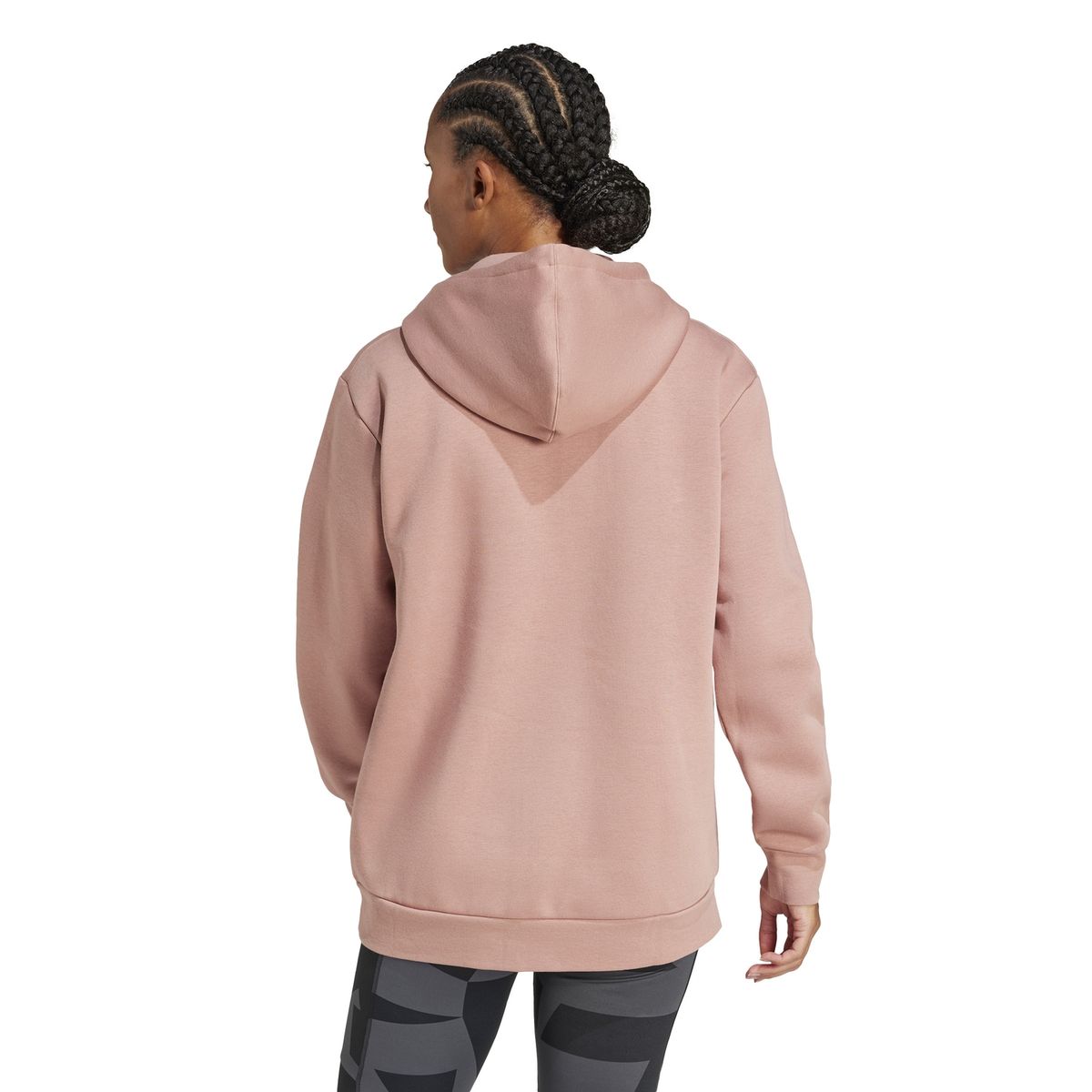 ADIDAS - Polera Senderismo Mujer Adidas Terrex