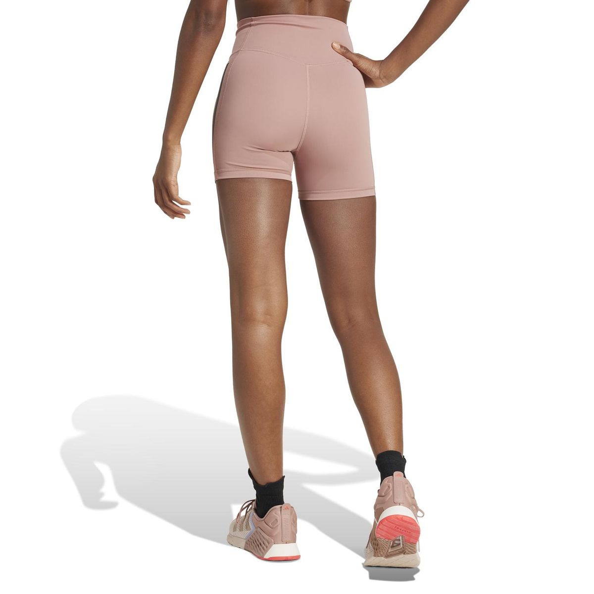 ADIDAS - Mallas Deportivas Mujer Adidas Power