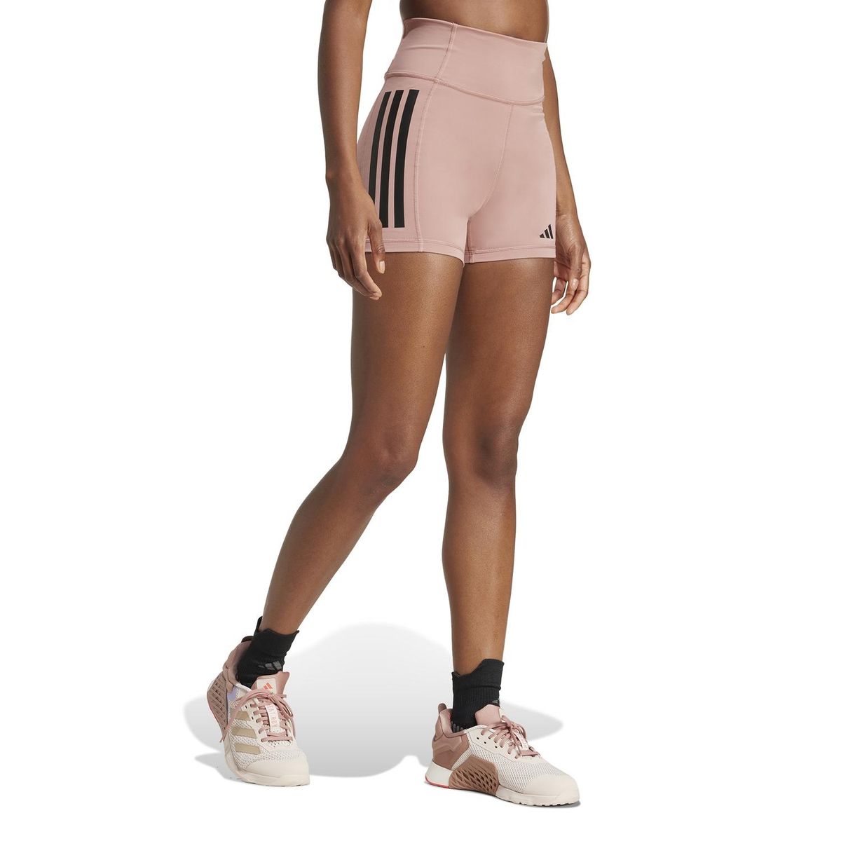 ADIDAS - Mallas Deportivas Mujer Adidas Power