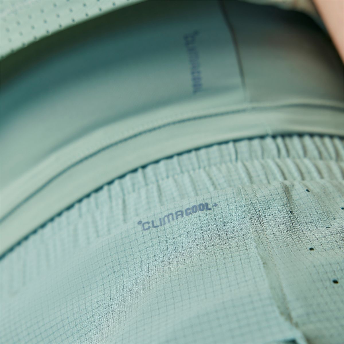 ADIDAS - Shorts Deportivos Mujer Adidas Airchill