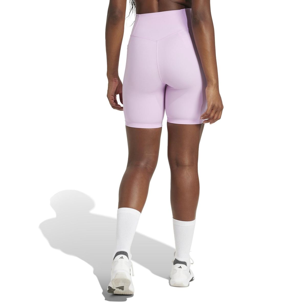 ADIDAS - Mallas Deportivas Mujer Adidas Workout Essentials