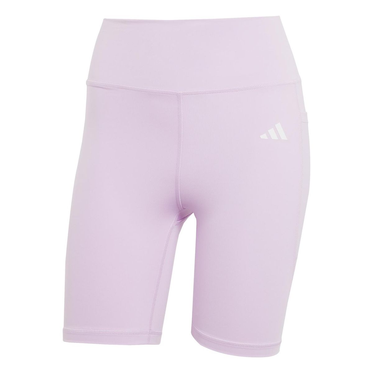 ADIDAS - Mallas Deportivas Mujer Adidas Workout Essentials