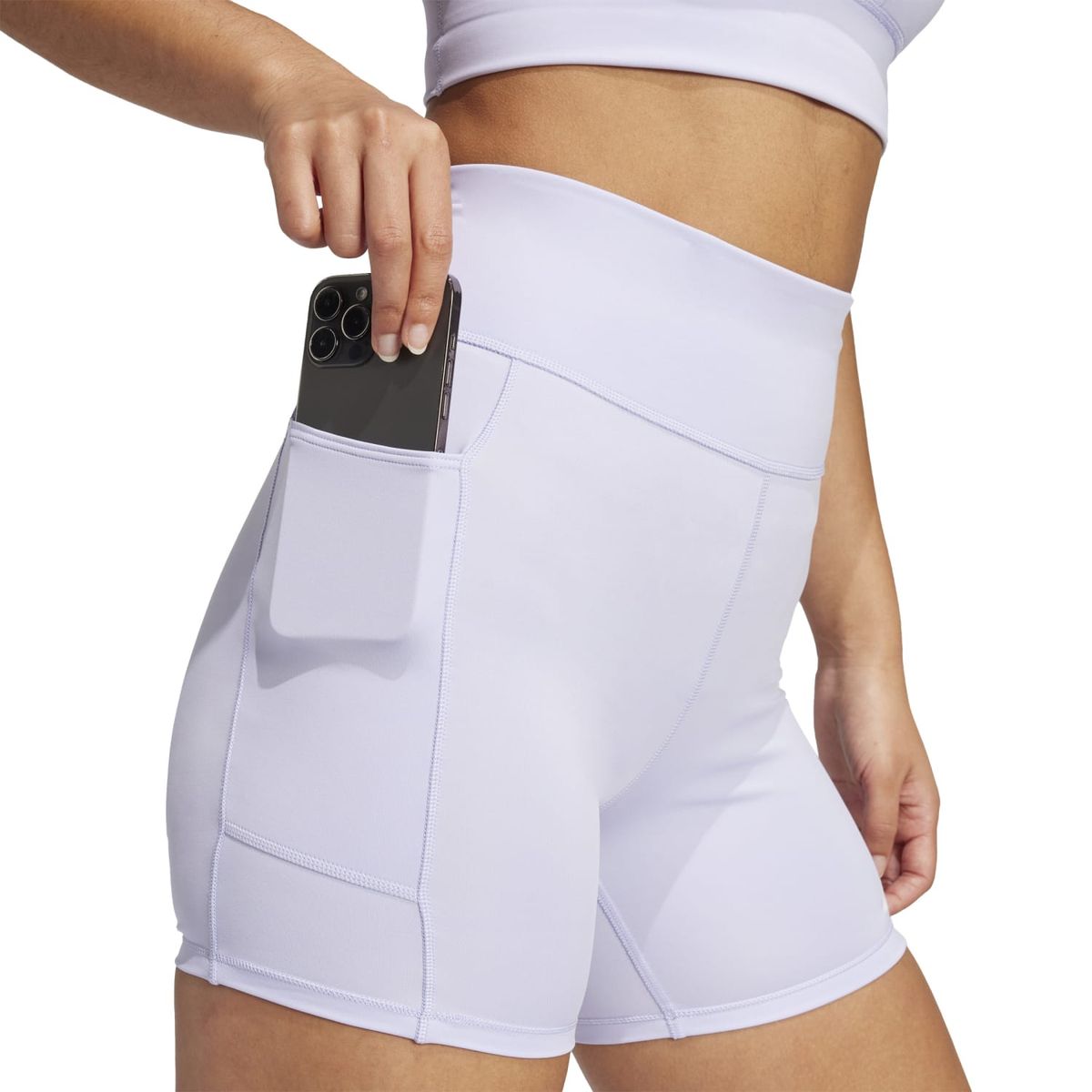 ADIDAS - Mallas Deportivas Mujer Adidas Own The Run