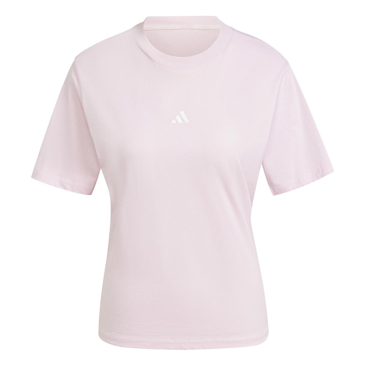 ADIDAS - Polo Deportivo Mujer Adidas