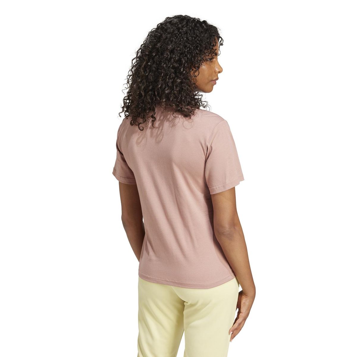 ADIDAS - Polo Deportivo Mujer Adidas