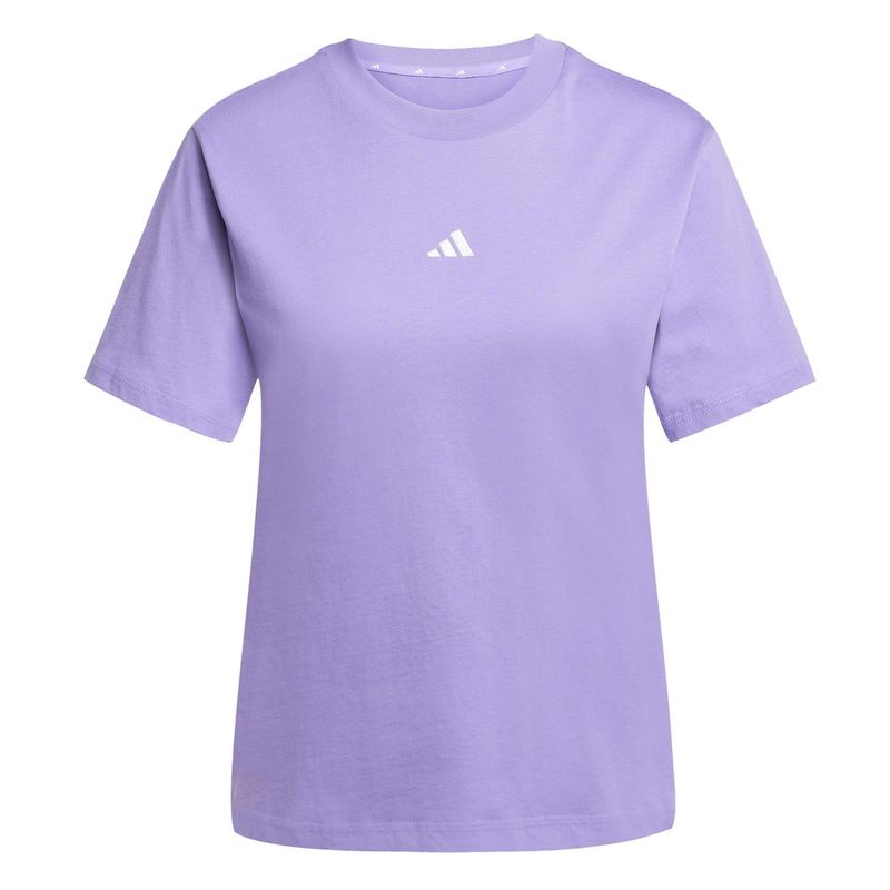 ADIDAS - Polo Deportivo Mujer Adidas