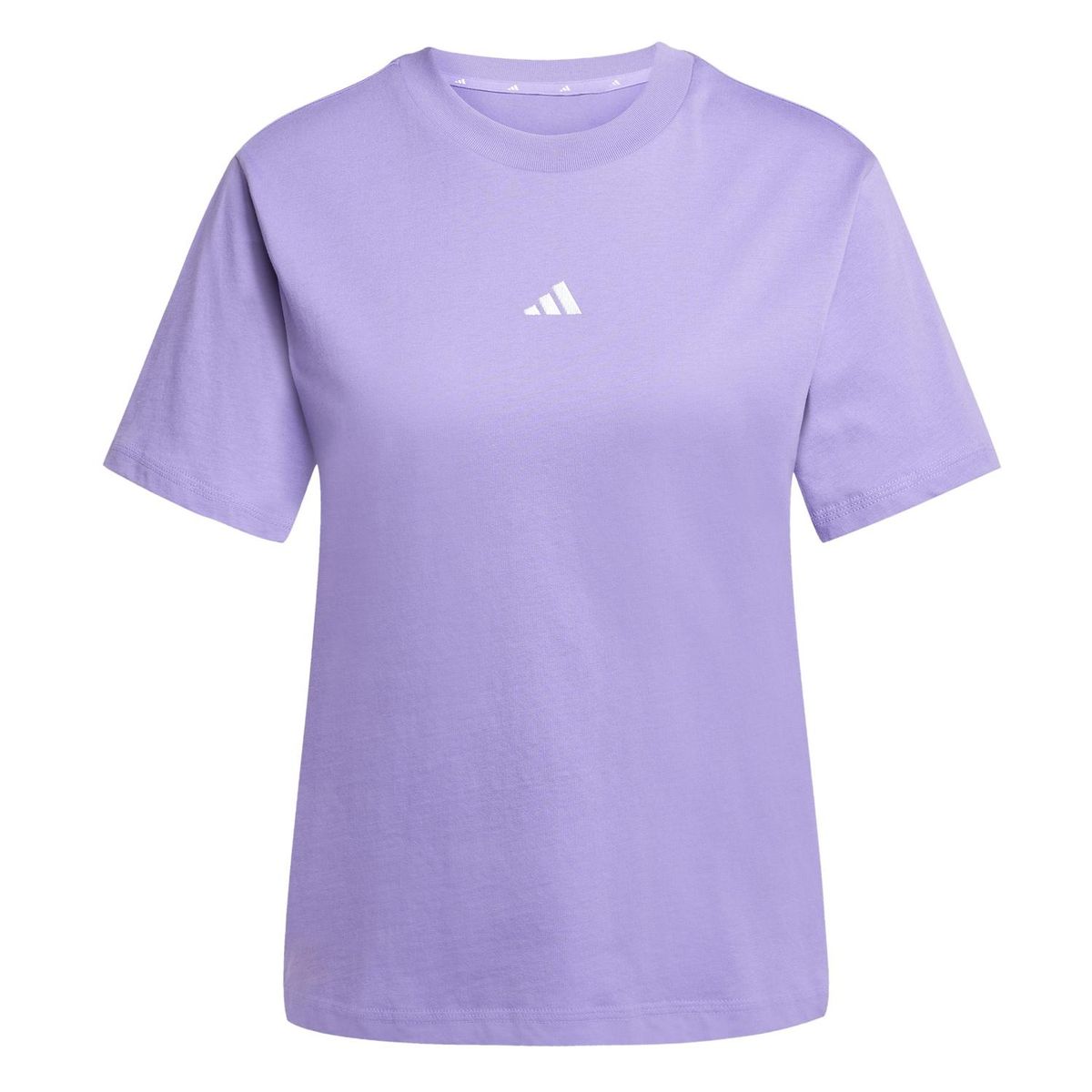ADIDAS - Polo Deportivo Mujer Adidas