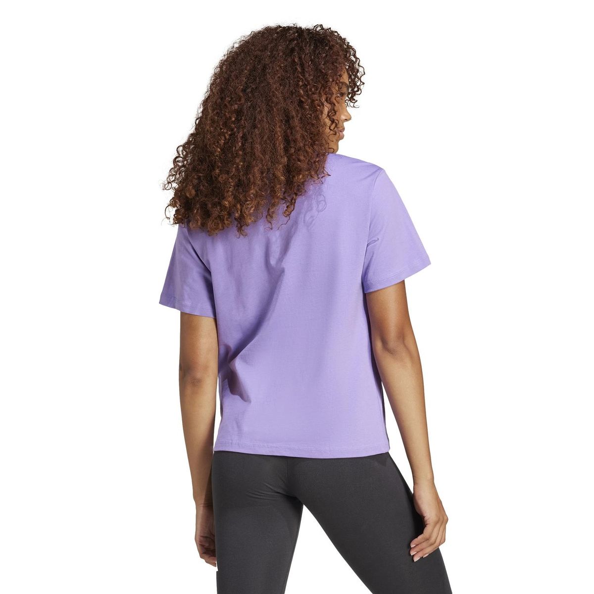 ADIDAS - Polo Deportivo Mujer Adidas