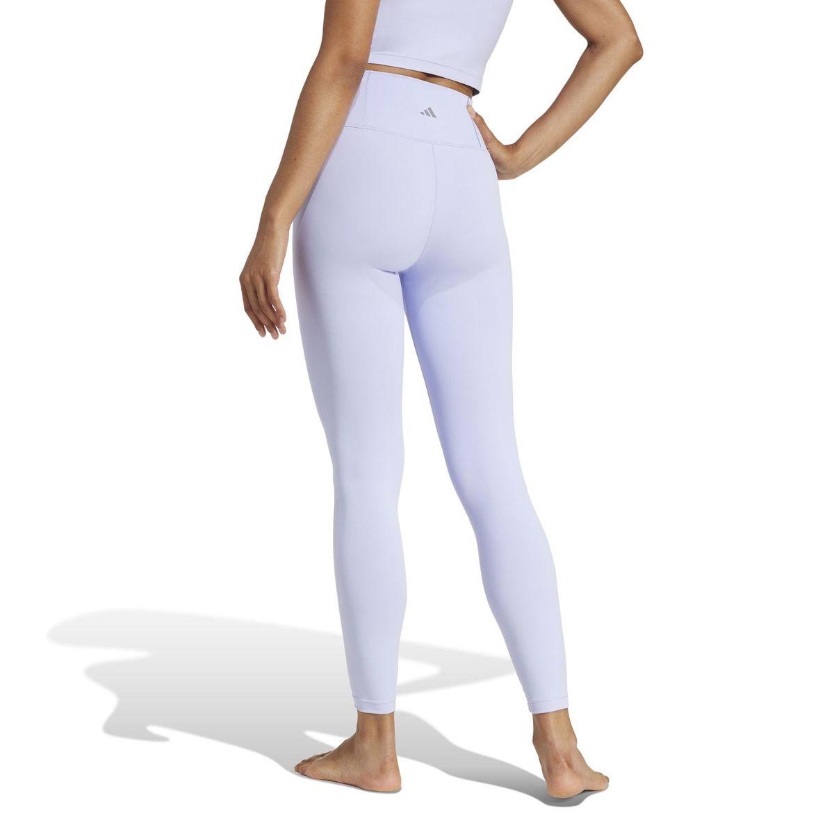 ADIDAS - Mallas Deportivas Mujer Adidas Motion