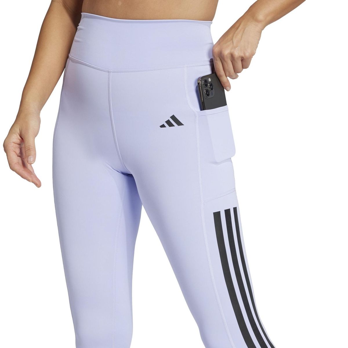 ADIDAS - Malla Deportiva Climacool Mujer Adidas