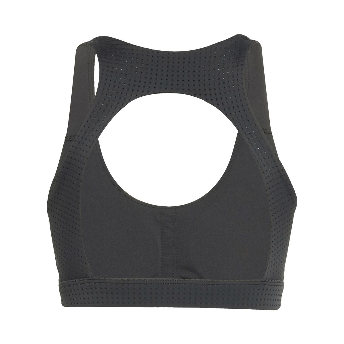 ADIDAS - Top Deportivo Mujer Adidas Pwi Hiit Ms