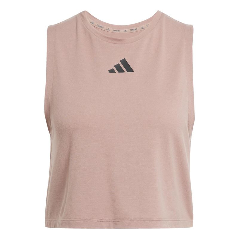ADIDAS - Top Deportivo Mujer Adidas Power