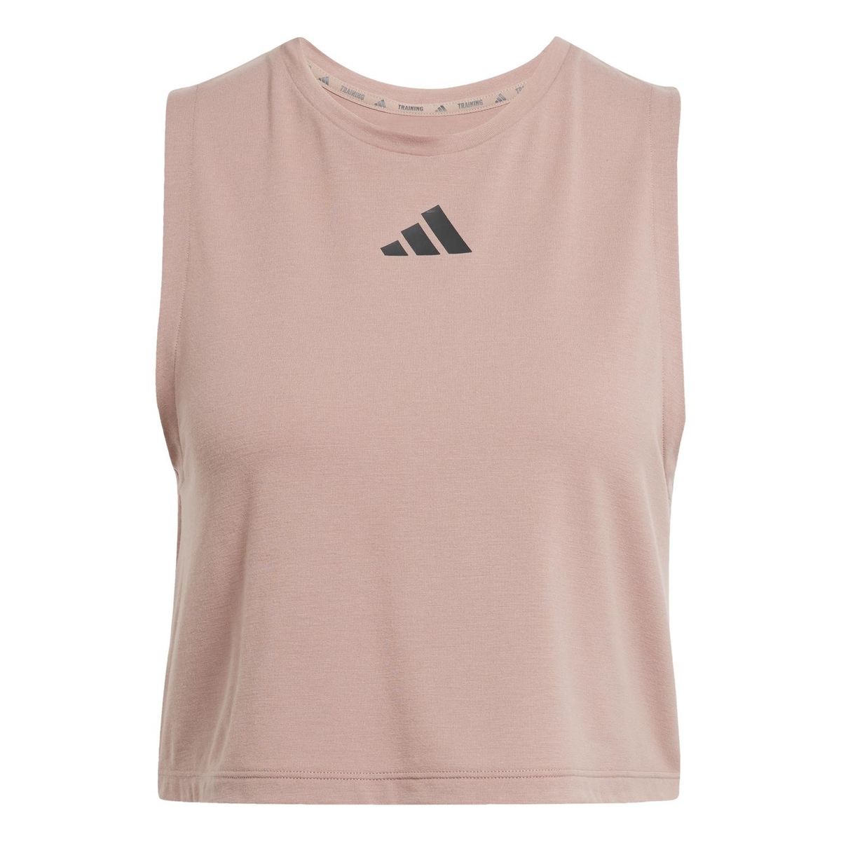 ADIDAS - Top Deportivo Mujer Adidas Power