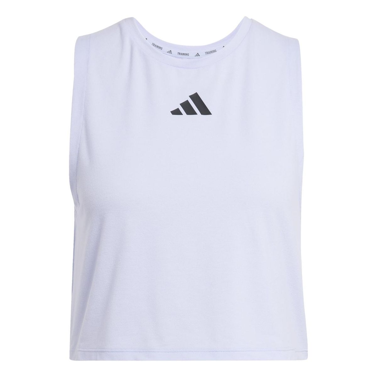 ADIDAS - Top Deportivo Mujer Adidas Power