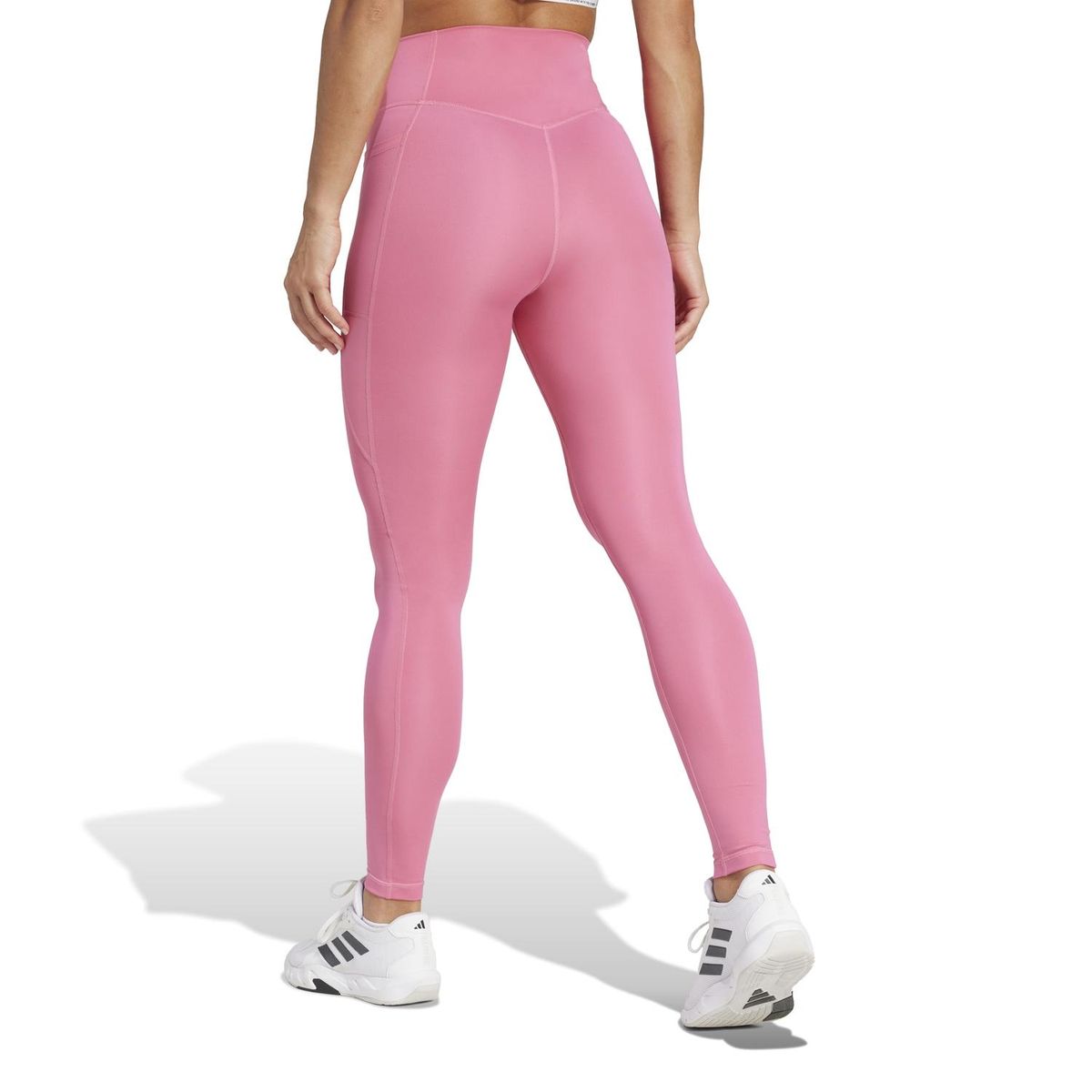 ADIDAS - Malla Deportiva Aeroready Mujer Adidas