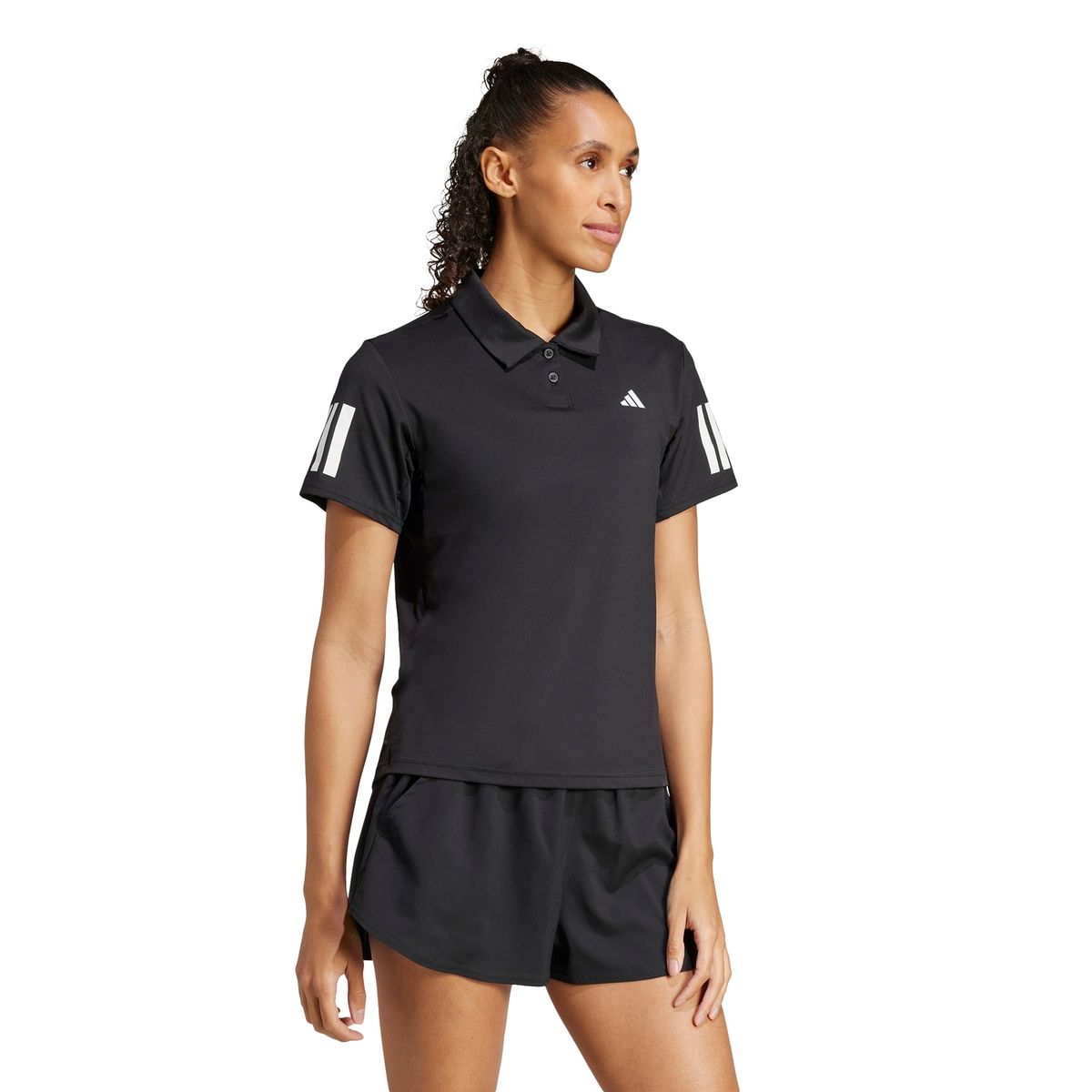 ADIDAS - Polo Deportivo Mujer Adidas Club Polo