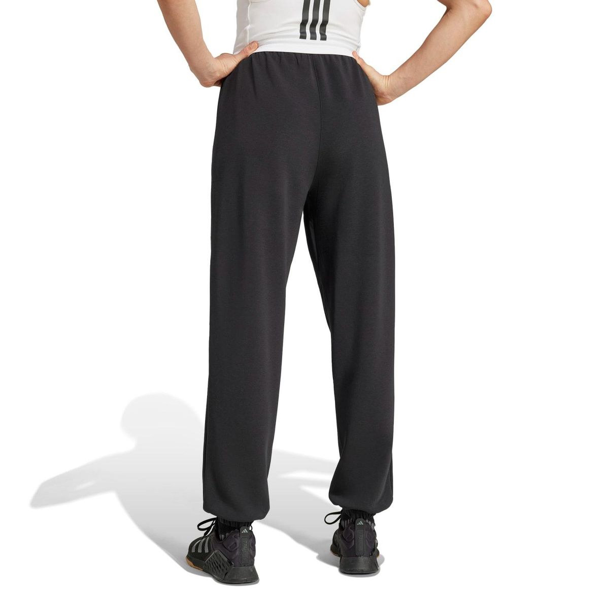 ADIDAS - Pantalón Deportivo Mujer Adidas Designed For Training