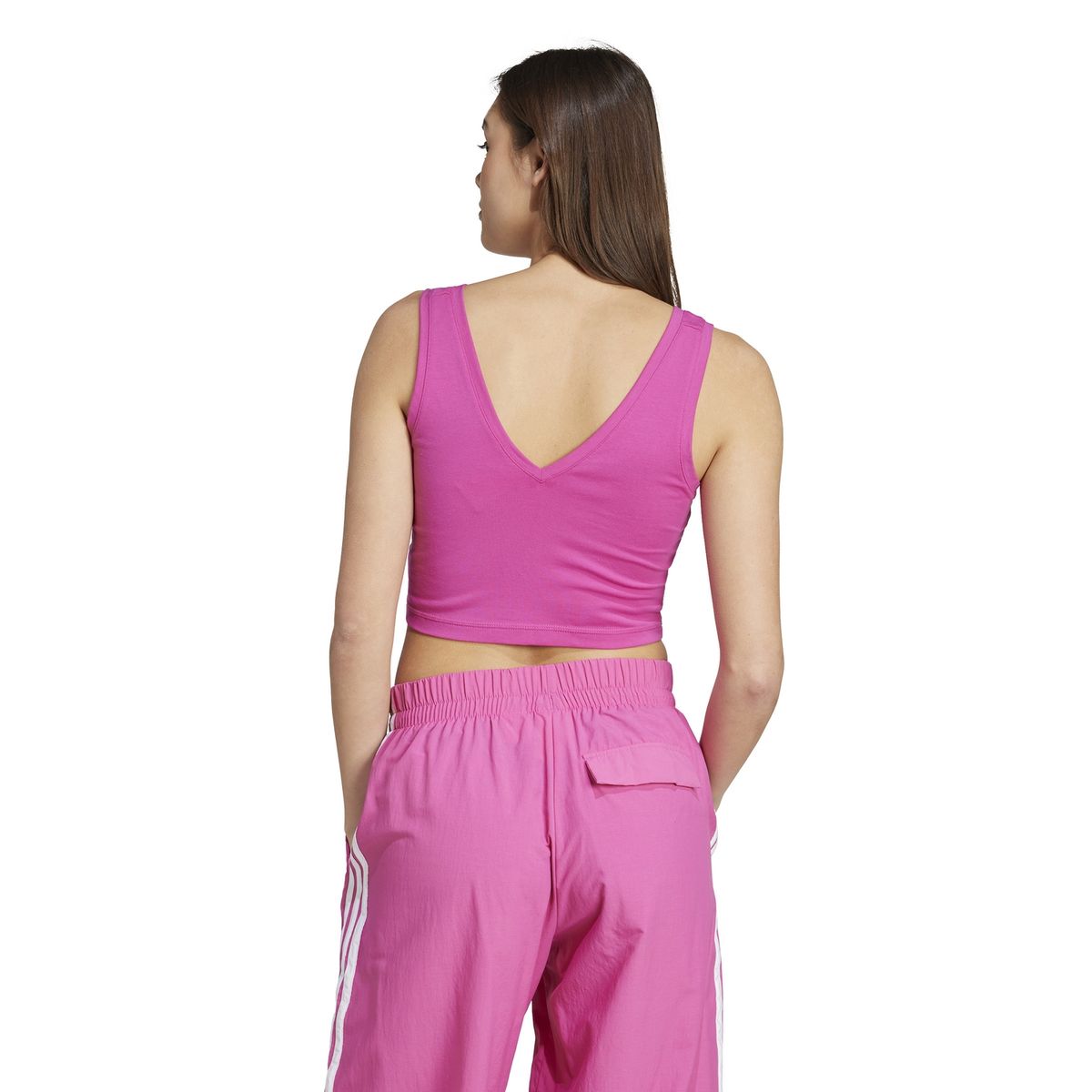 ADIDAS - Camiseta Training Mujer Adidas Essentials