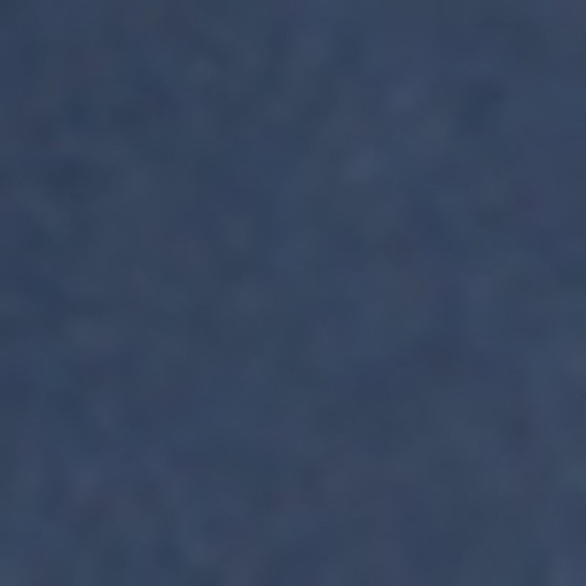 CORTEFIEL - Casaca Hombre Cortefiel 