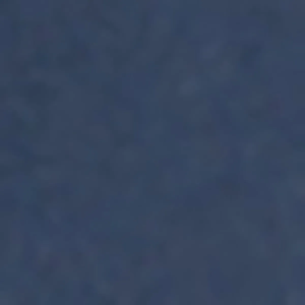 CORTEFIEL - Casaca Hombre Cortefiel 