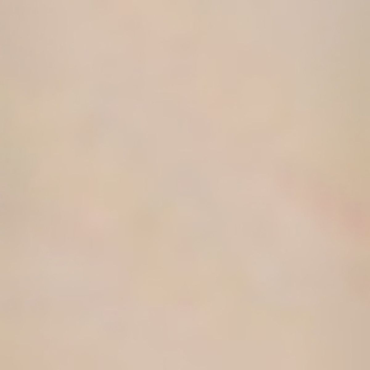 CORTEFIEL - Casaca Hombre Cortefiel 