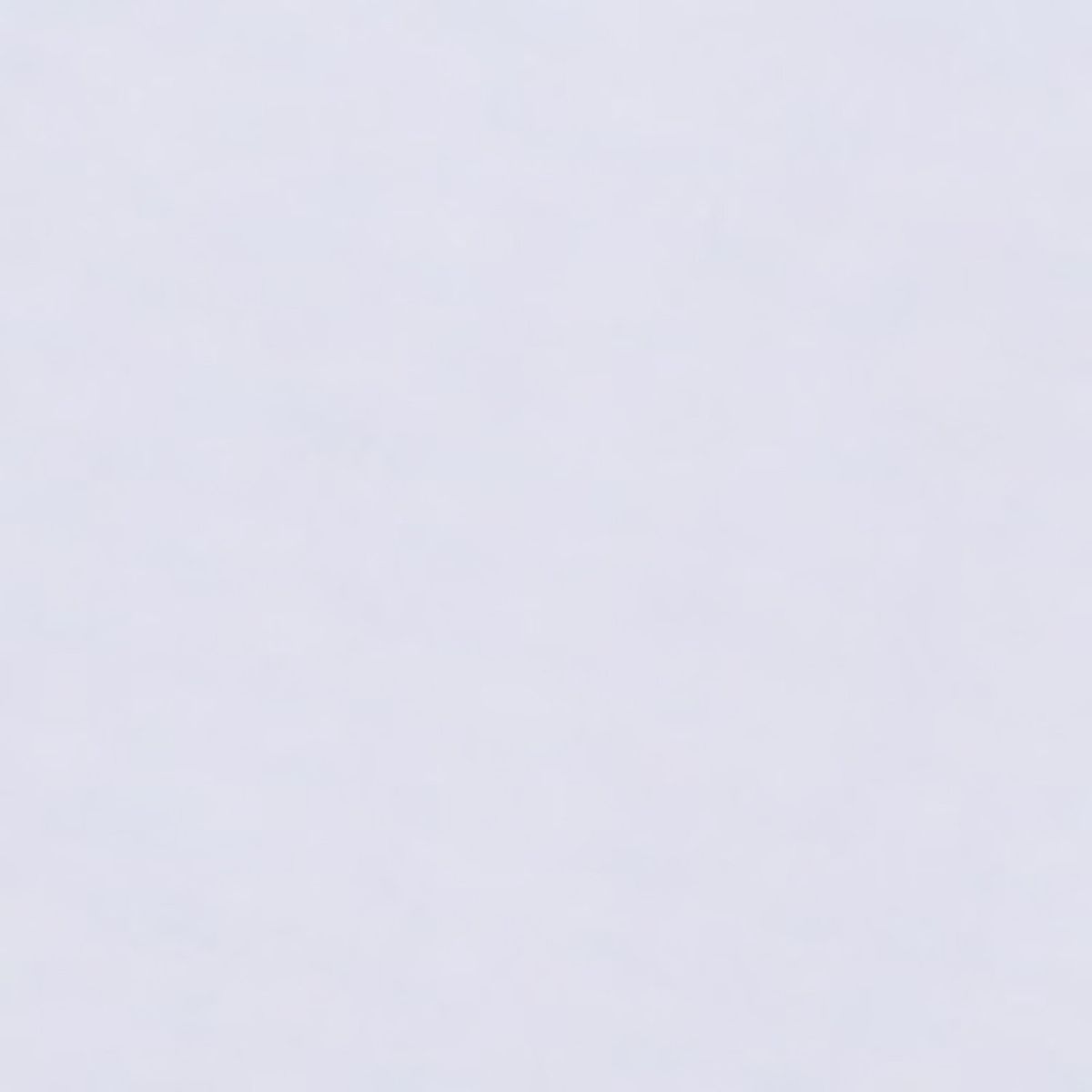 CORTEFIEL - Camisa Manga Larga Hombre Cortefiel.