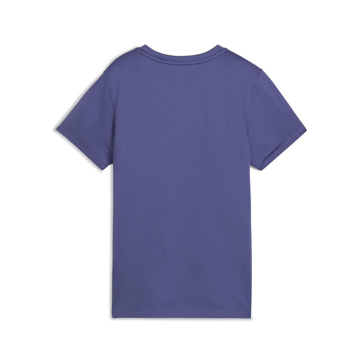 PUMA - Polo Deportivo Mujer W Tad Essential Logo Tee