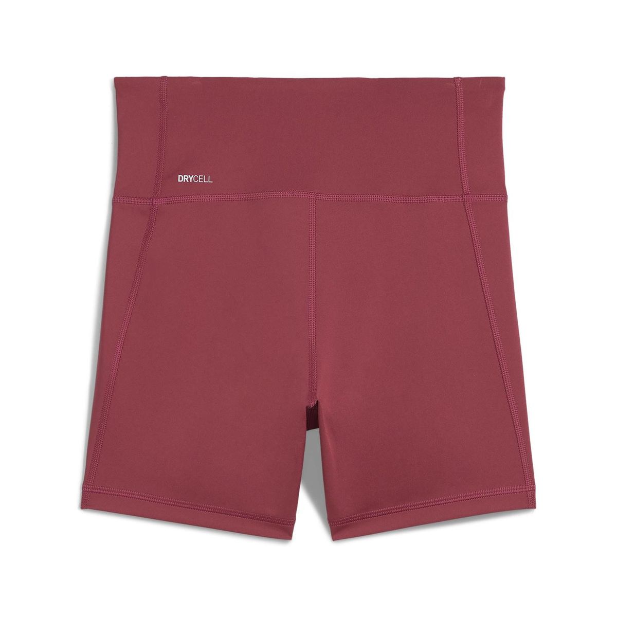 PUMA - Short Mujer Train All Day Essential Hw 5" Short Tight