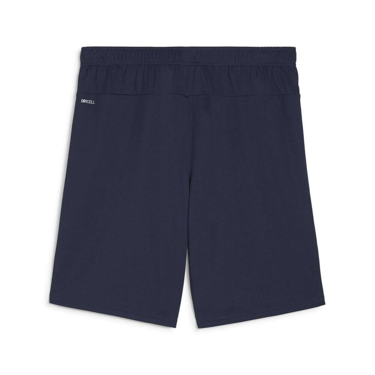 PUMA - Short Hombre M Tad Essentials 7" Woven Short