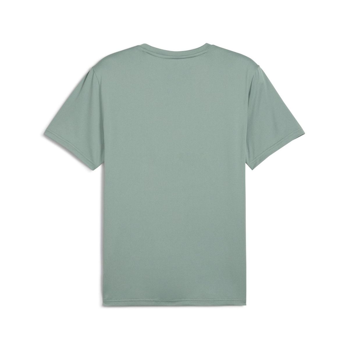 PUMA - Polo Deportivo Hombre M Tad Essentials Logo Tee
