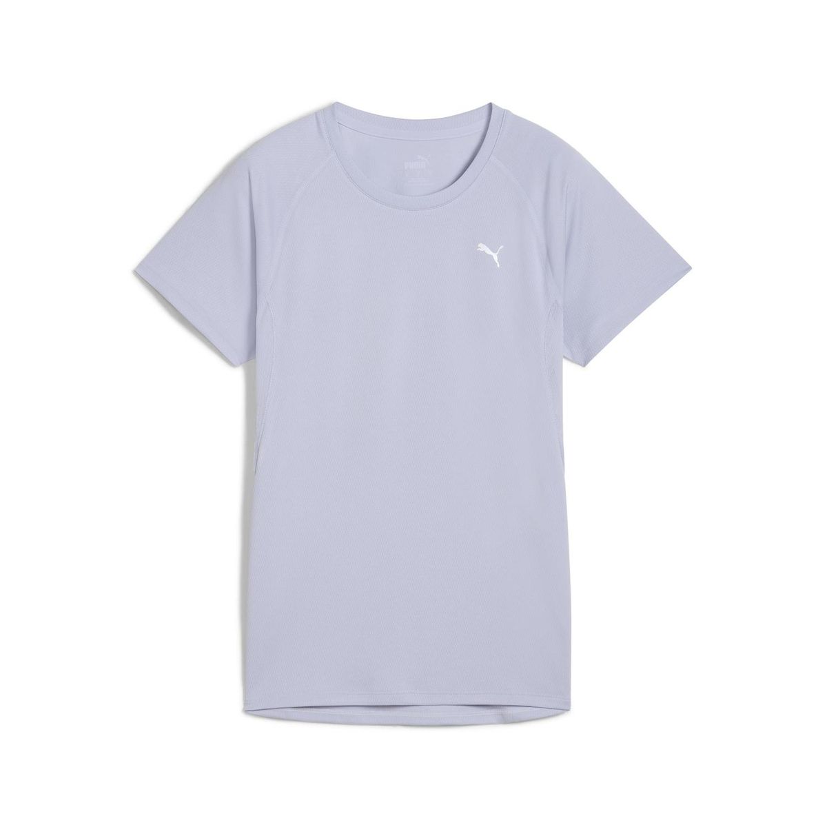 PUMA - Polo Deportivo Mujer W Run Velocity Tee (poly)