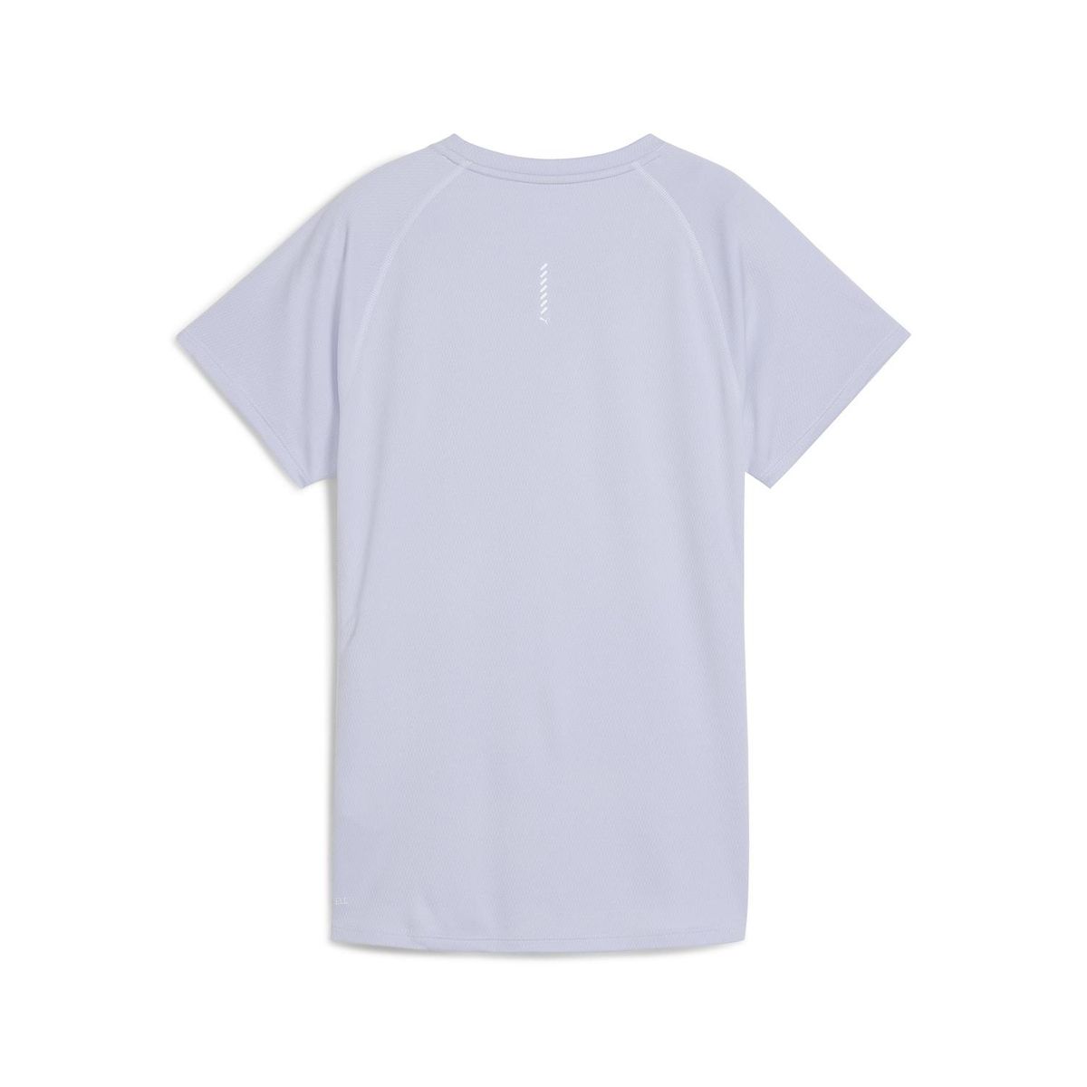 PUMA - Polo Deportivo Mujer W Run Velocity Tee (poly)