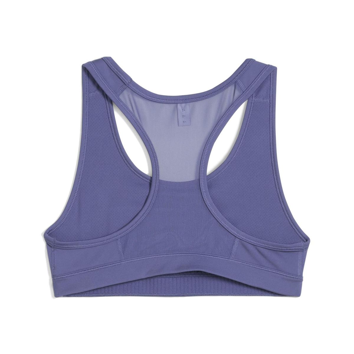 PUMA - Top Deportivo Mujer 4keeps Bra