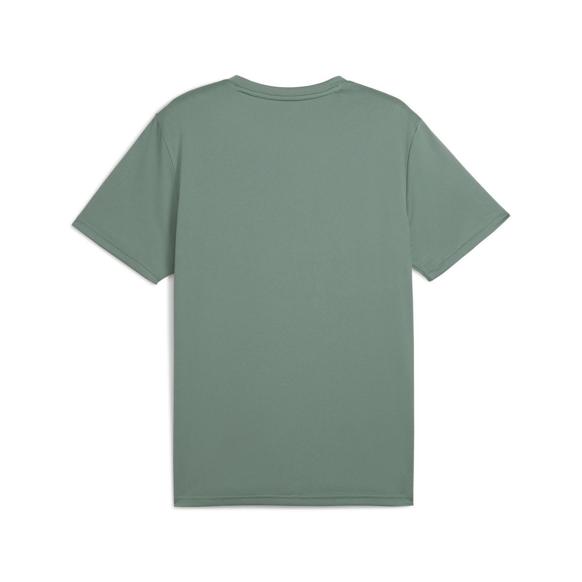 PUMA - Polo Deportivo Hombre M Tad Essentials Texture Poly Tee