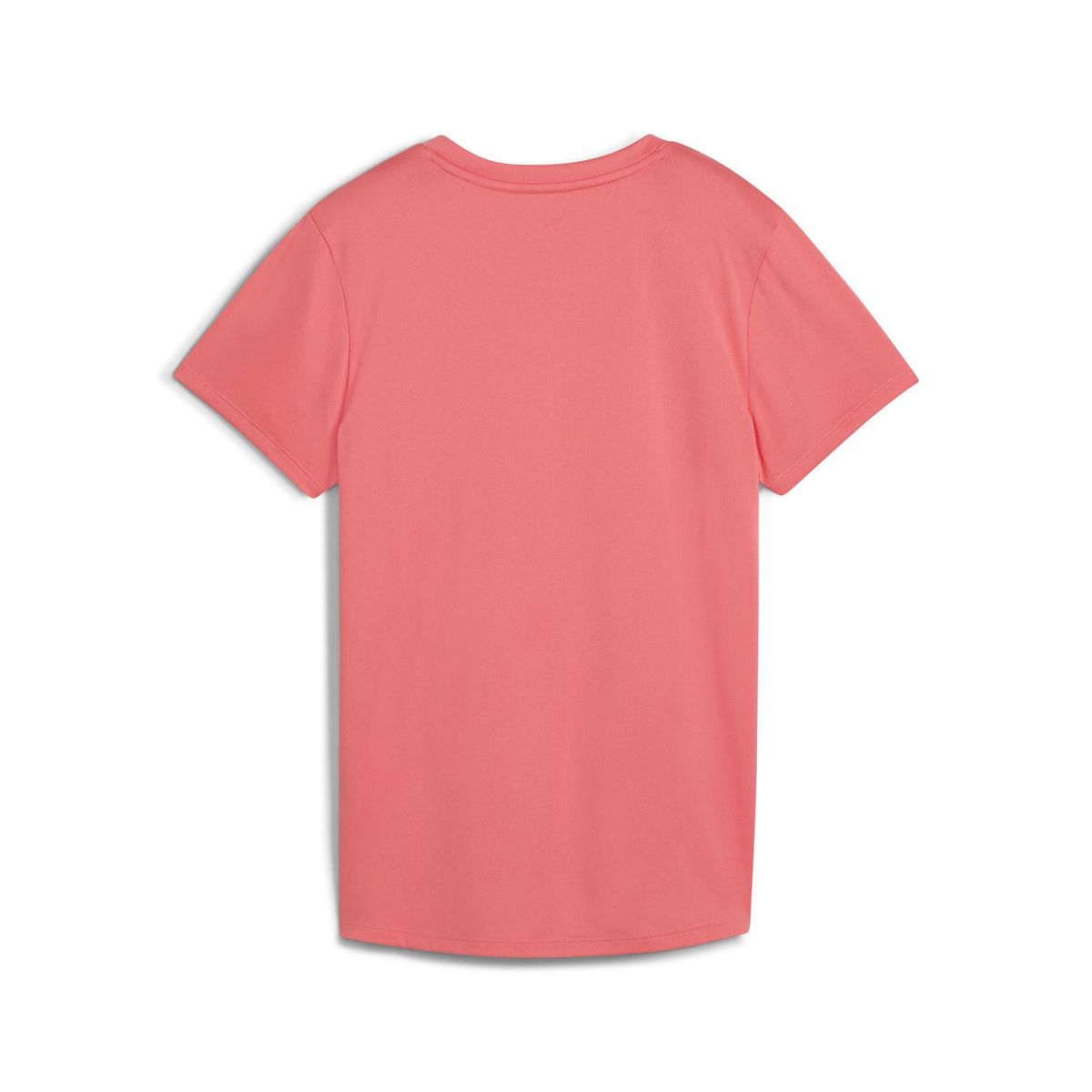 PUMA - Polo Deportivo Mujer W Tad Essentials Crew Tee