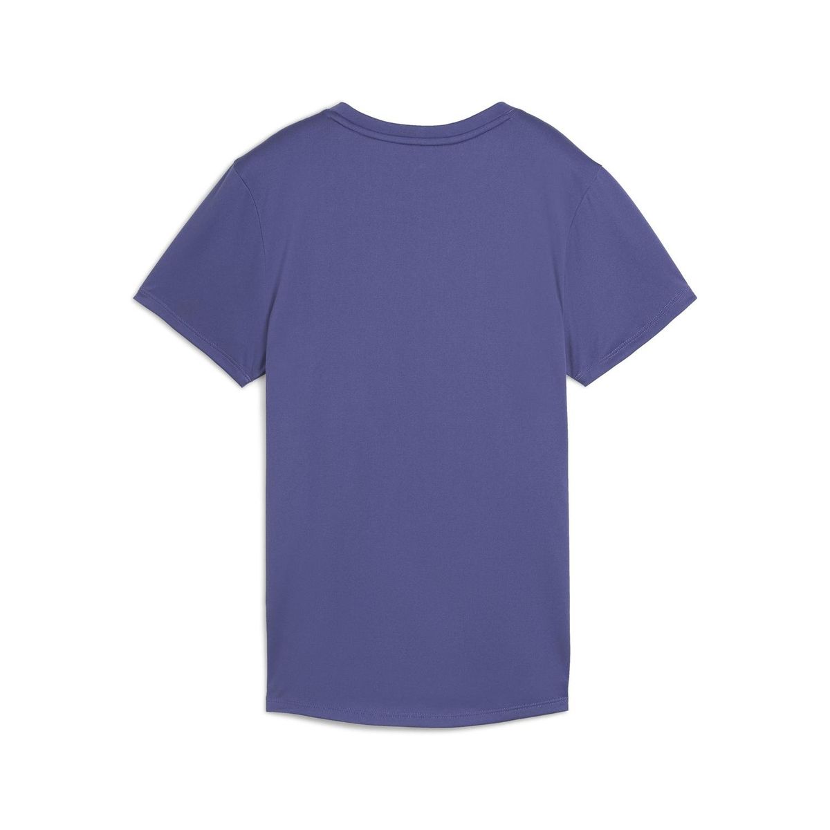 PUMA - Polo Deportivo Mujer W Tad Essentials Crew Tee