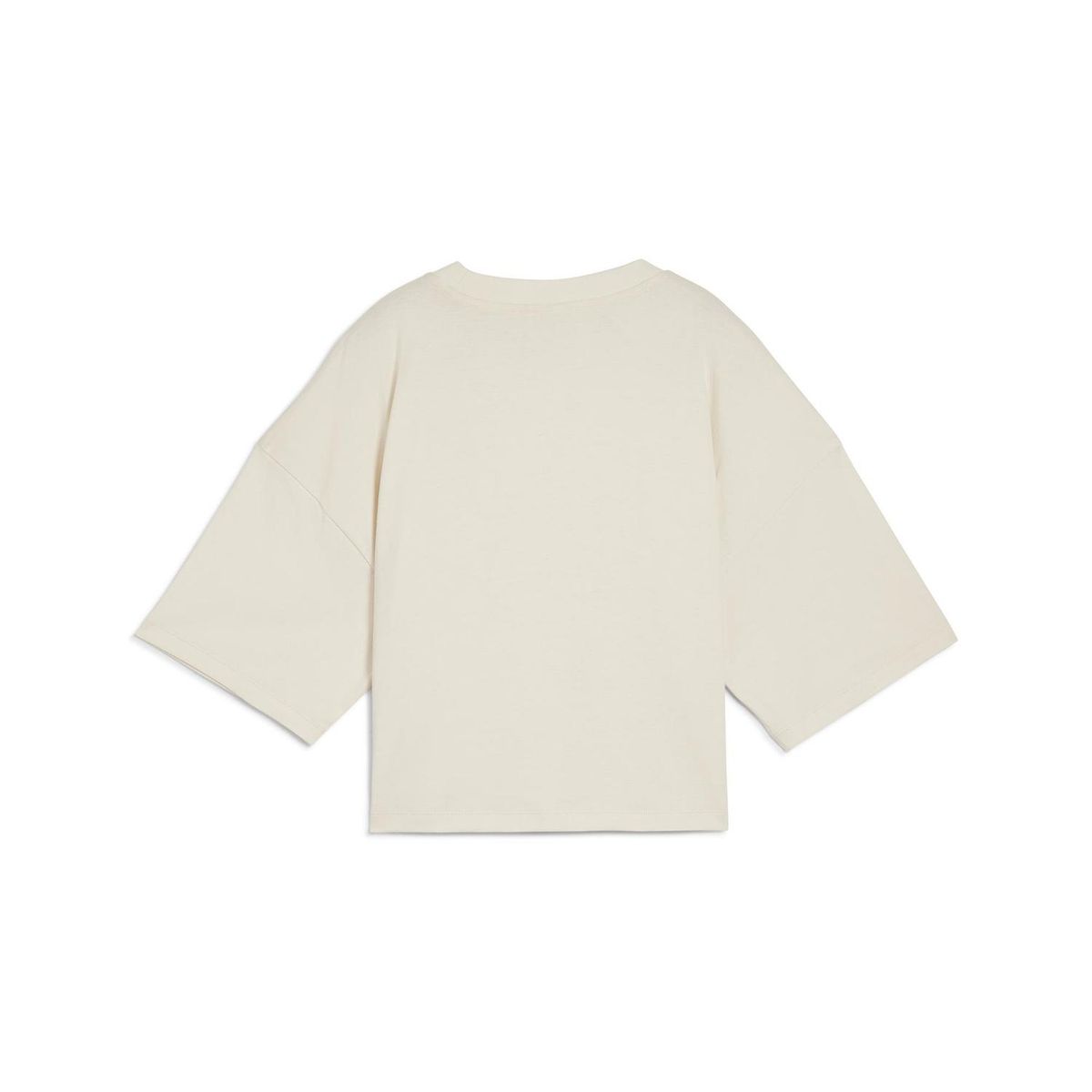 PUMA - Polo Deportivo Mujer Better Classics Oversized Tee